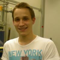 Fabian Konrad Fabian Konrad