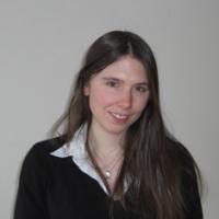 Dr. Karine Lafleur Dr. Karine Lafleur