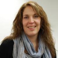 Dr. Karolin Krüger Dr. Karolin Krüger