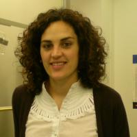 Dr. Noelia Fuentes Romero Dr. Noelia Fuentes Romero