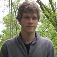 Philipp Waser Philipp Waser
