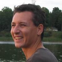 Dr. Riccardo Cribiu Dr. Riccardo Cribiu