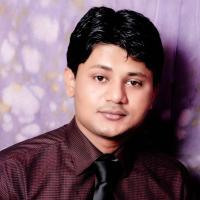 Roopender Kumar Roopender Kumar