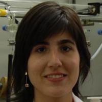 Dr. Teresa de Haro Dr. Teresa de Haro