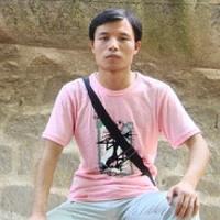 Dr. Wangqing Kong Dr. Wangqing Kong